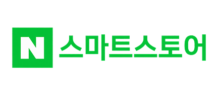 스마트스토어