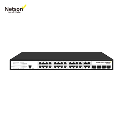 NTS-POEL22404G-H