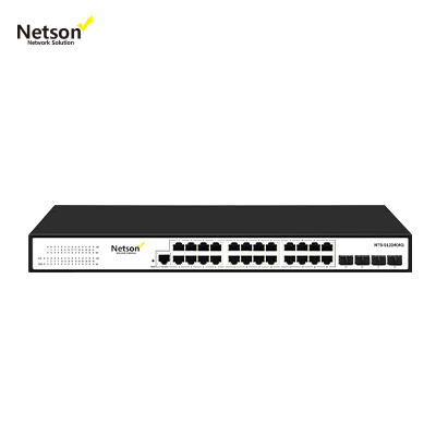 NTS-SL22404G