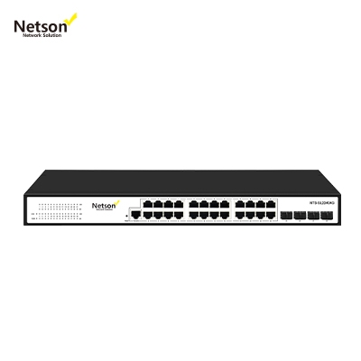 NTS-SL22404G