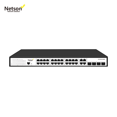 NTS-POEL22404G