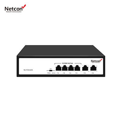 NC-POE420S